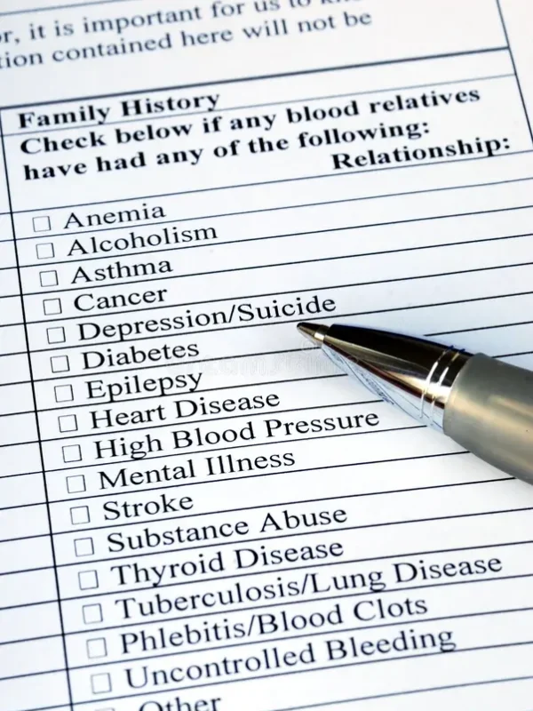 filling-medical-history-questionnaire-11854348