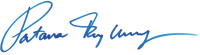 patanasign